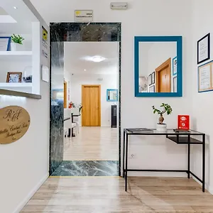 ripetta-central-suites.it-romehotels.com/