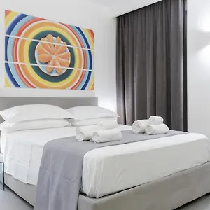 suite-palermo-apartment-90144.sicilyhotelsitaly.net/