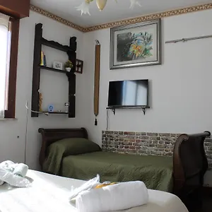 https://civico-26.hotelinveneto.com