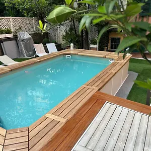 domus-aquae-rooms-wellness.hotelitalianriviera.com/