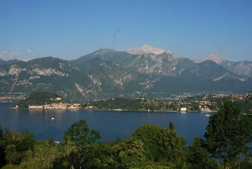 Albergo Rusall Tremezzo 3*,  Italy